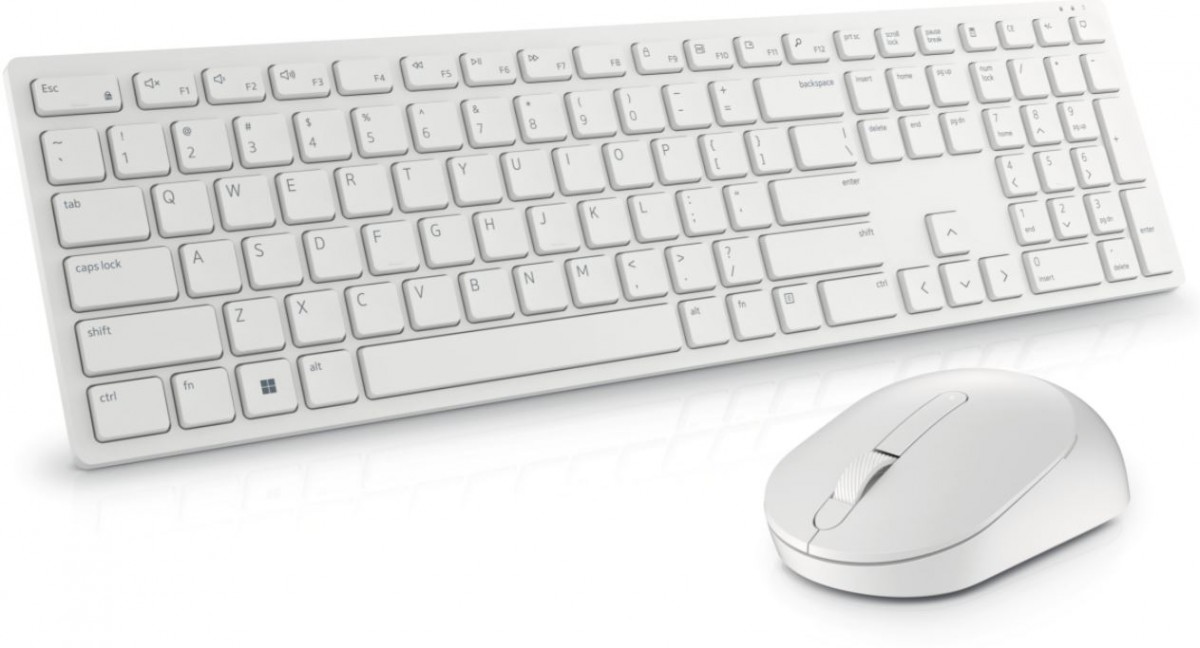 DELL UKDELRZSB000011
