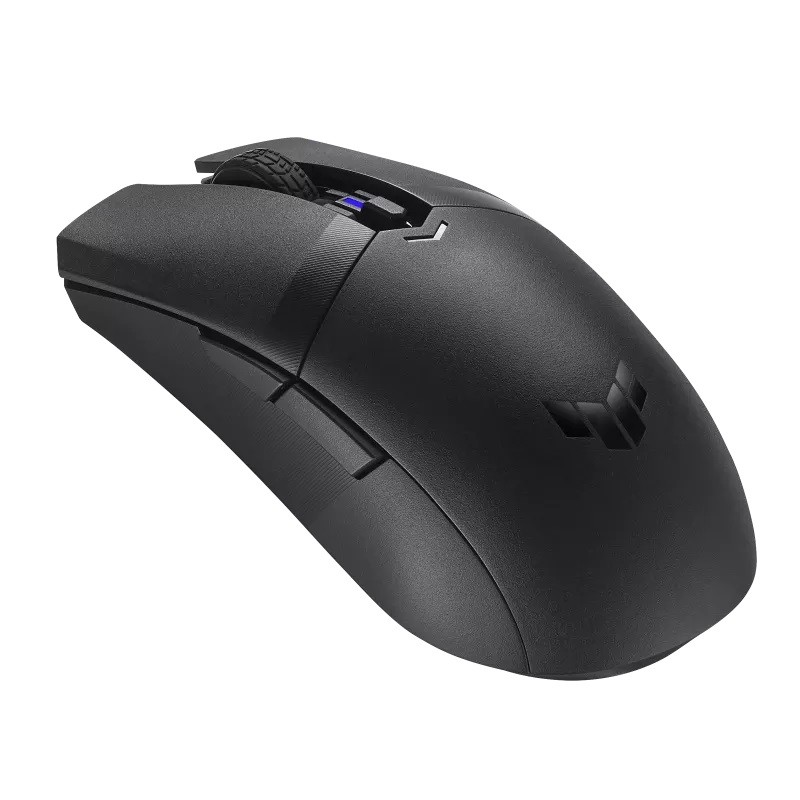 ASUS UMASURPGM400000