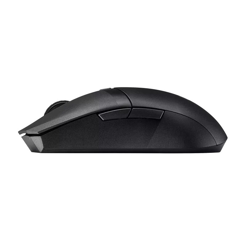 ASUS UMASURPGM400000
