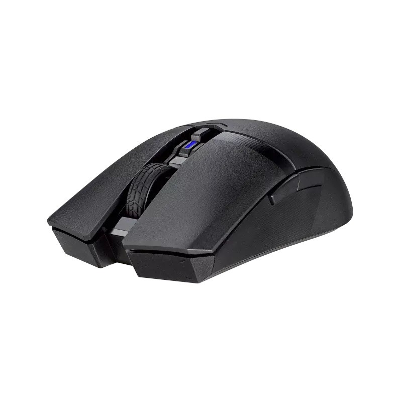 ASUS UMASURPGM400000