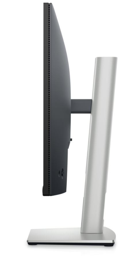 DELL UPDEL24L0000P36