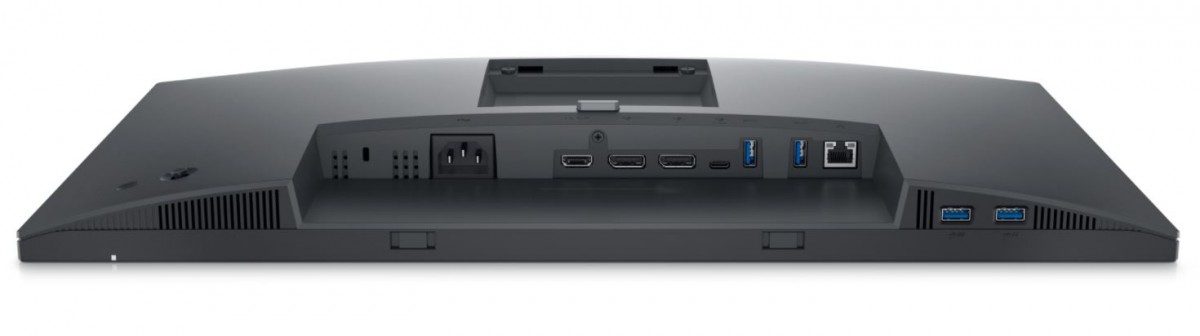 DELL UPDEL24L0000P36