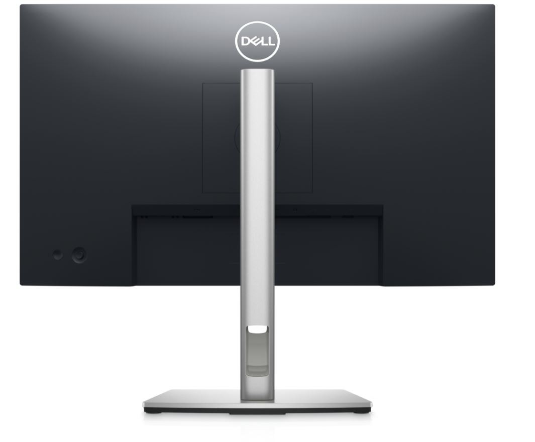 DELL UPDEL24L0000P36