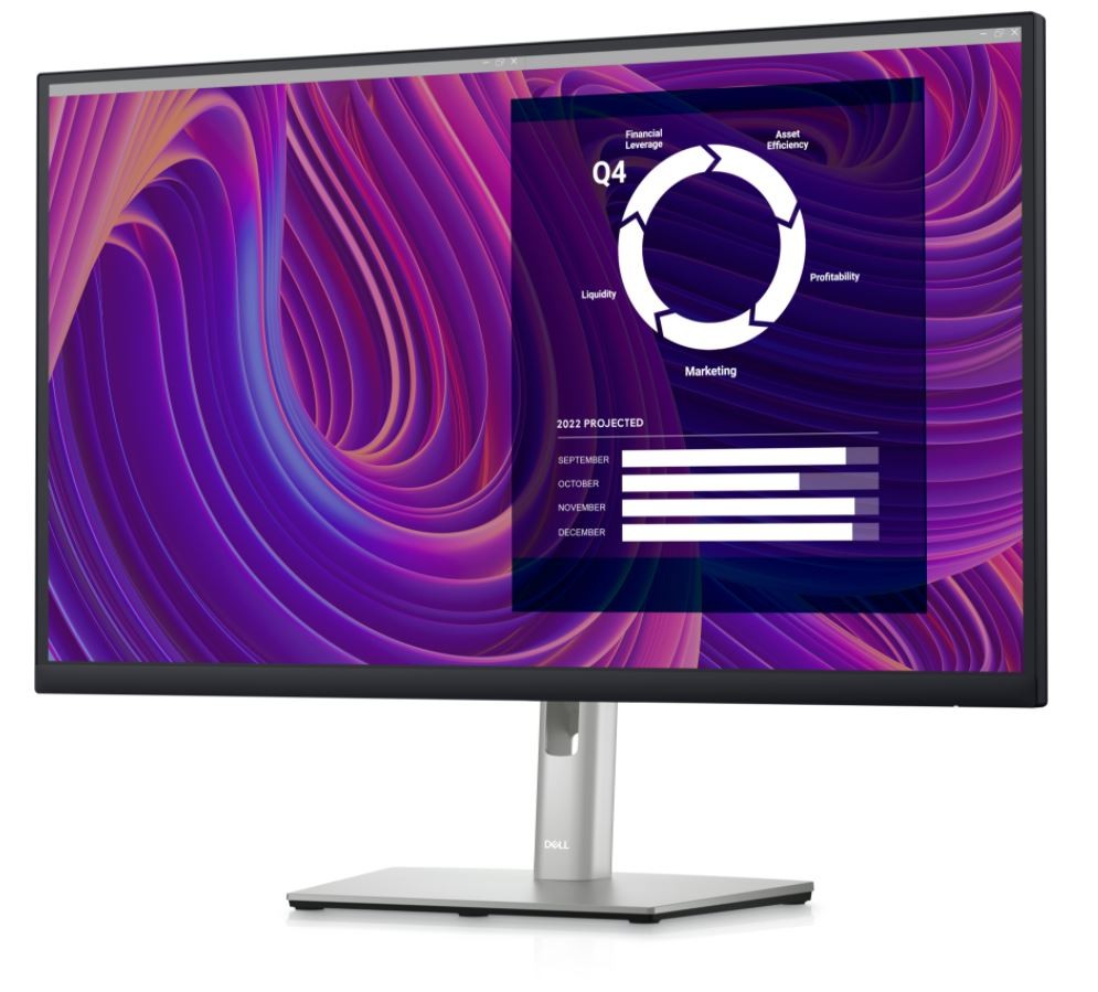 DELL P2723D