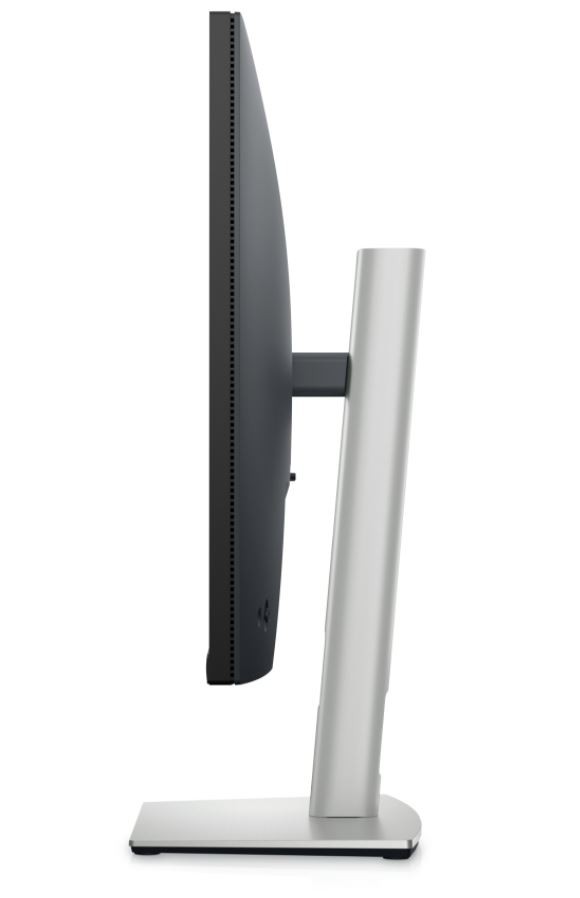 DELL P2723D