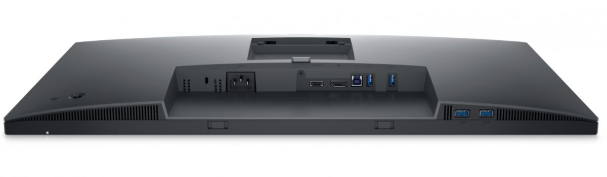 DELL P2723D