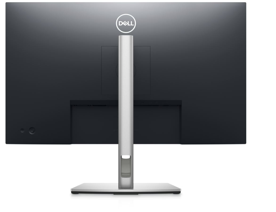 DELL P2723D