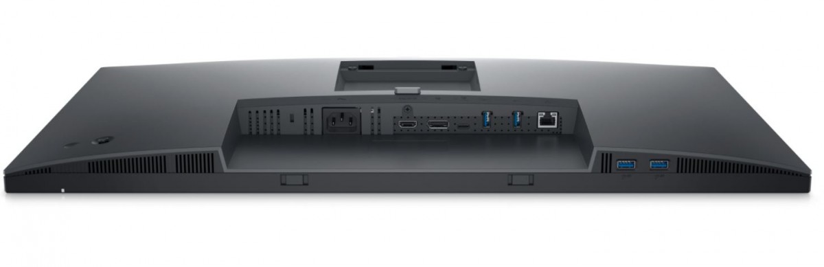 DELL UPDEL27L0000P21