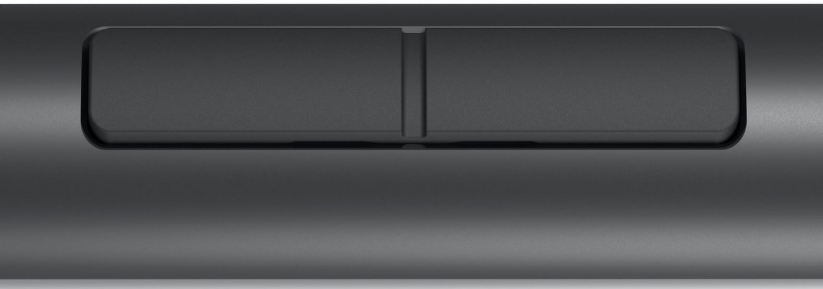 DELL APDELRP00000010