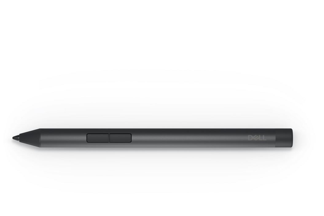 DELL APDELRP00000010