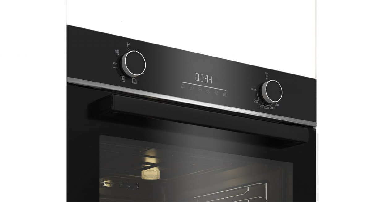 Beko HZBEKPEBIE1731B