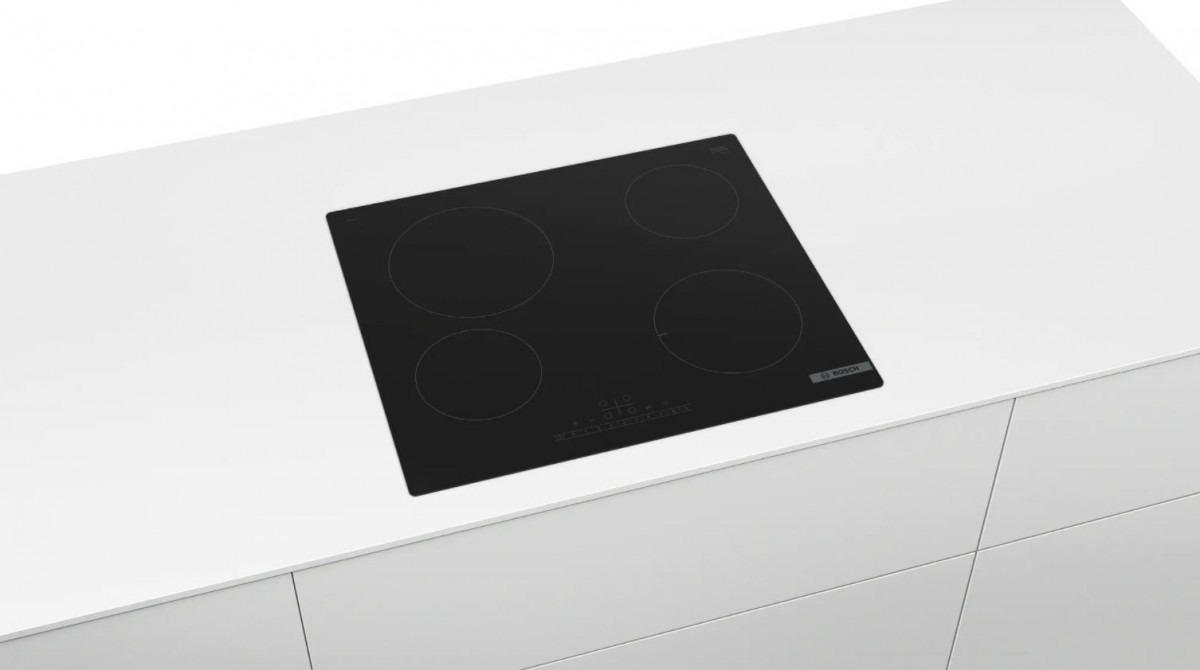 Bosch HZBOSYC611FP2E0