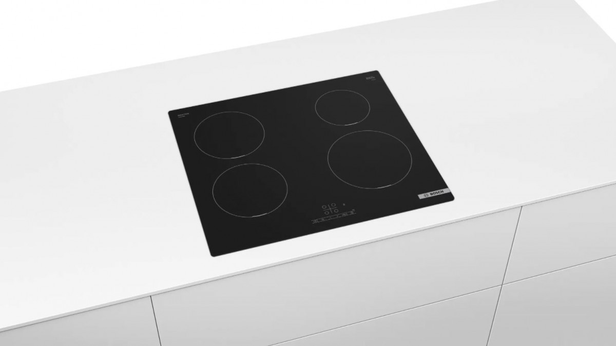 Bosch HZBOSYI611BB5D0