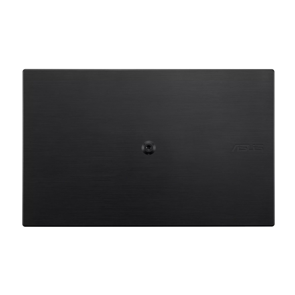 ASUS UPASU016XSB166C