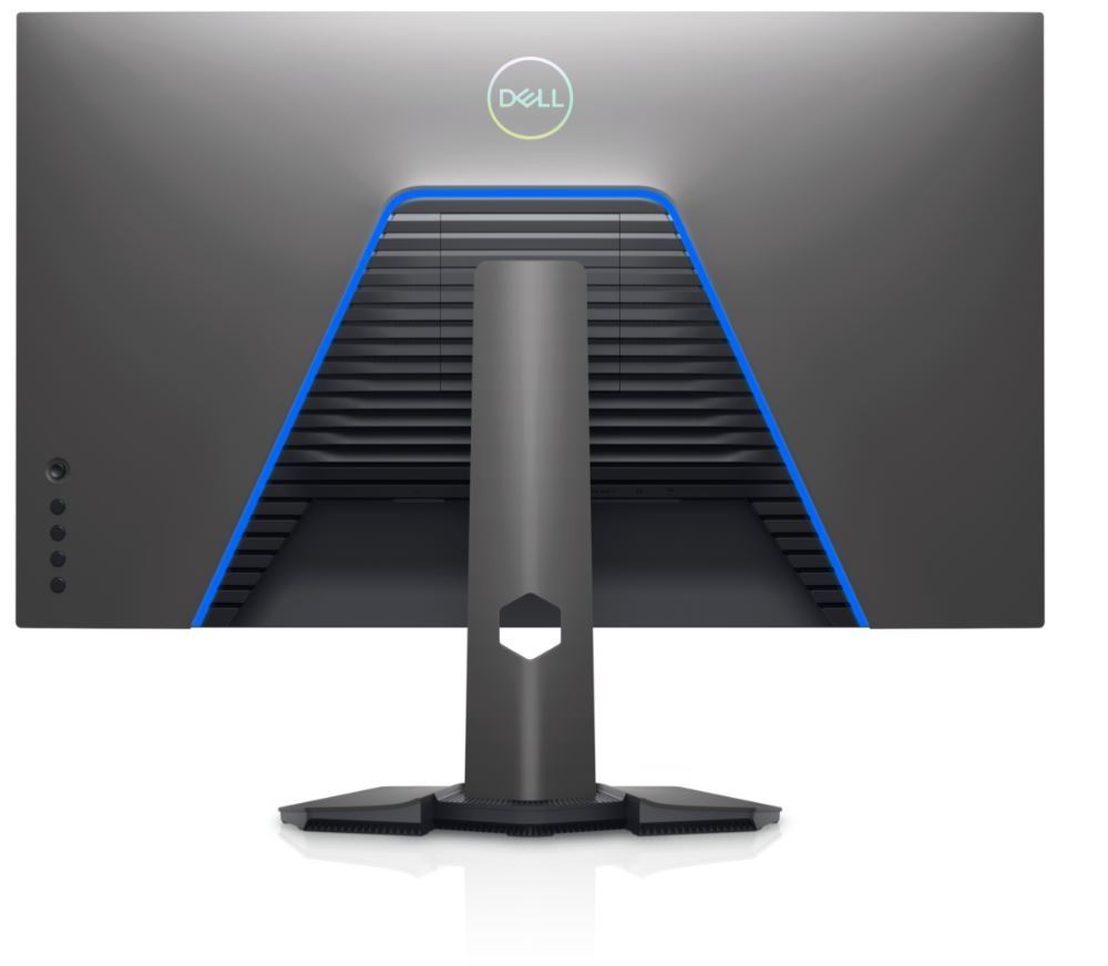 DELL UPDEL32L0000G01