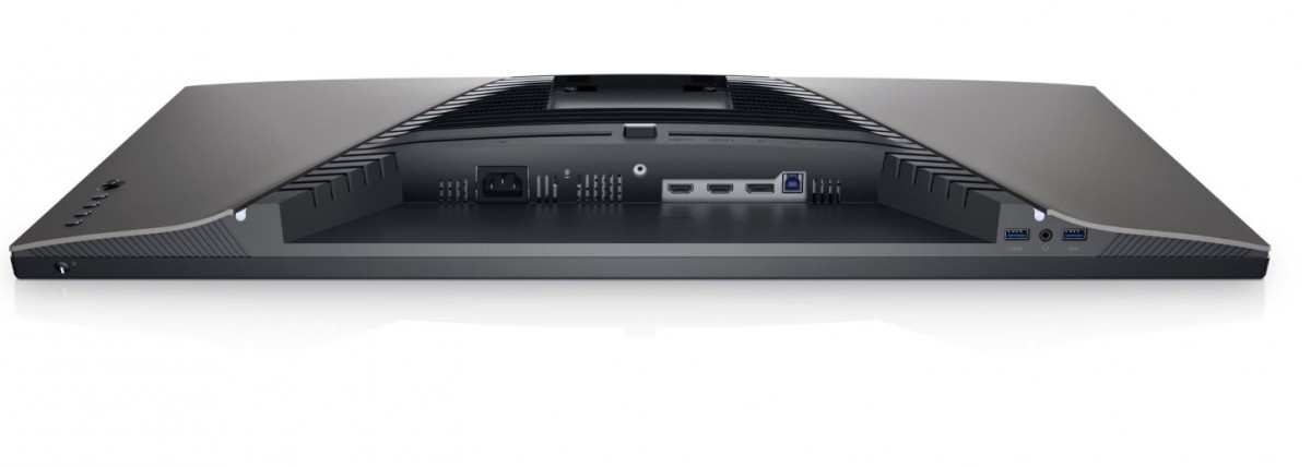 DELL UPDEL32L0000G01