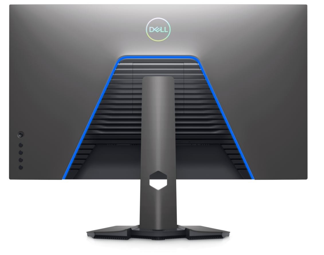 DELL UPDEL32L0000G01