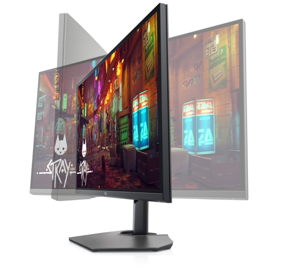 DELL UPDEL32L0000G01