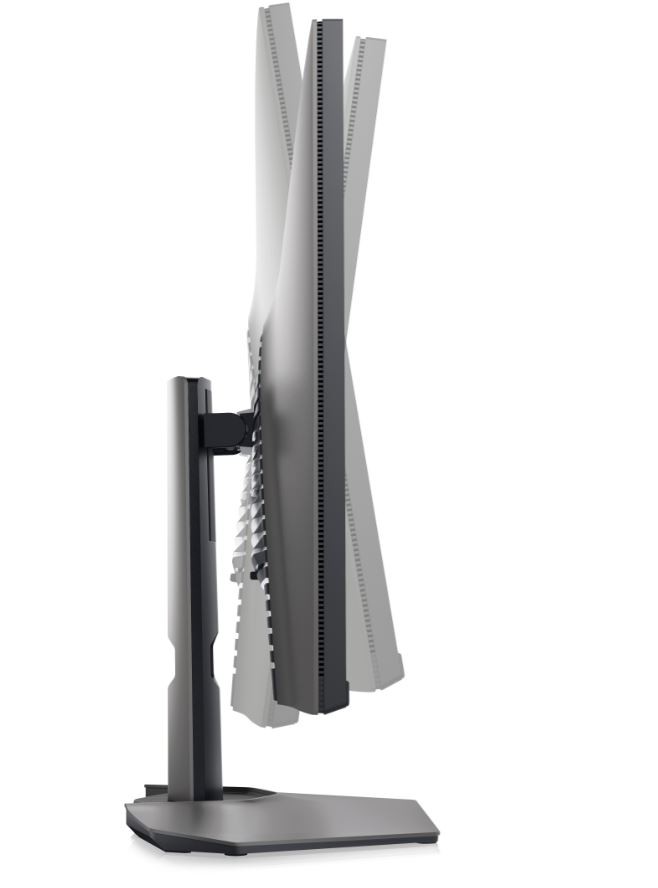 DELL UPDEL32L0000G01