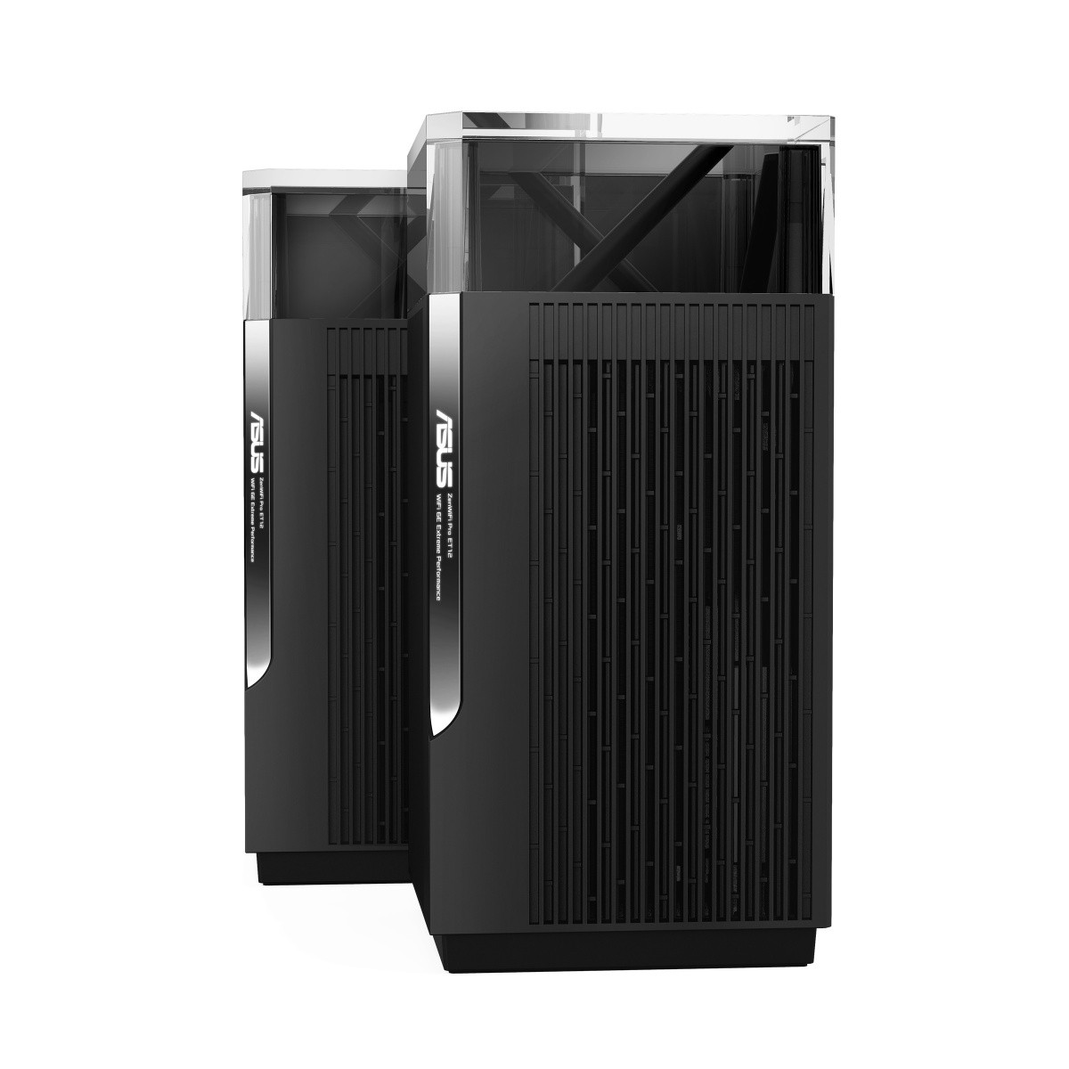 ASUS KMASURXWX000033