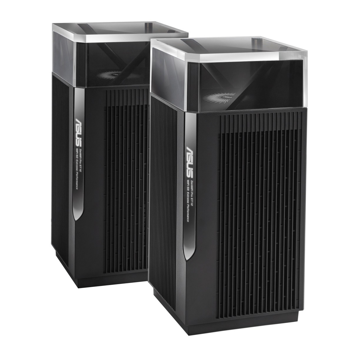 ASUS KMASURXWX000033