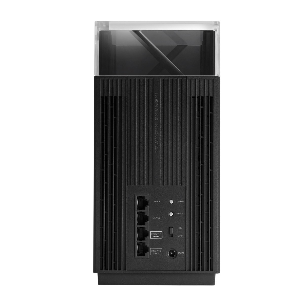 ASUS KMASURXWX000033