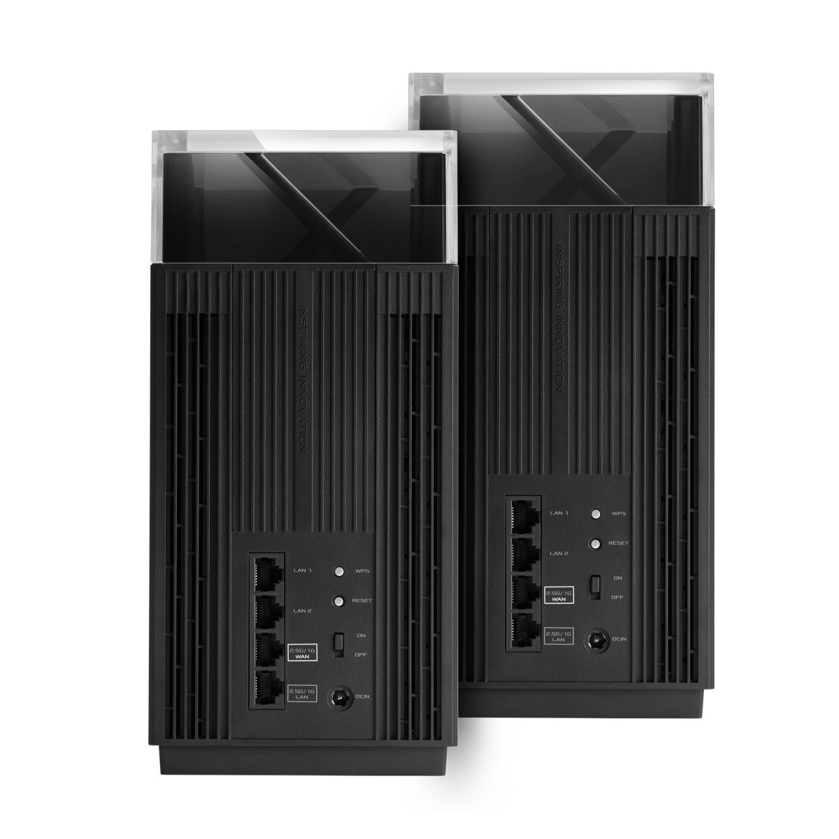 ASUS KMASURXWX000033