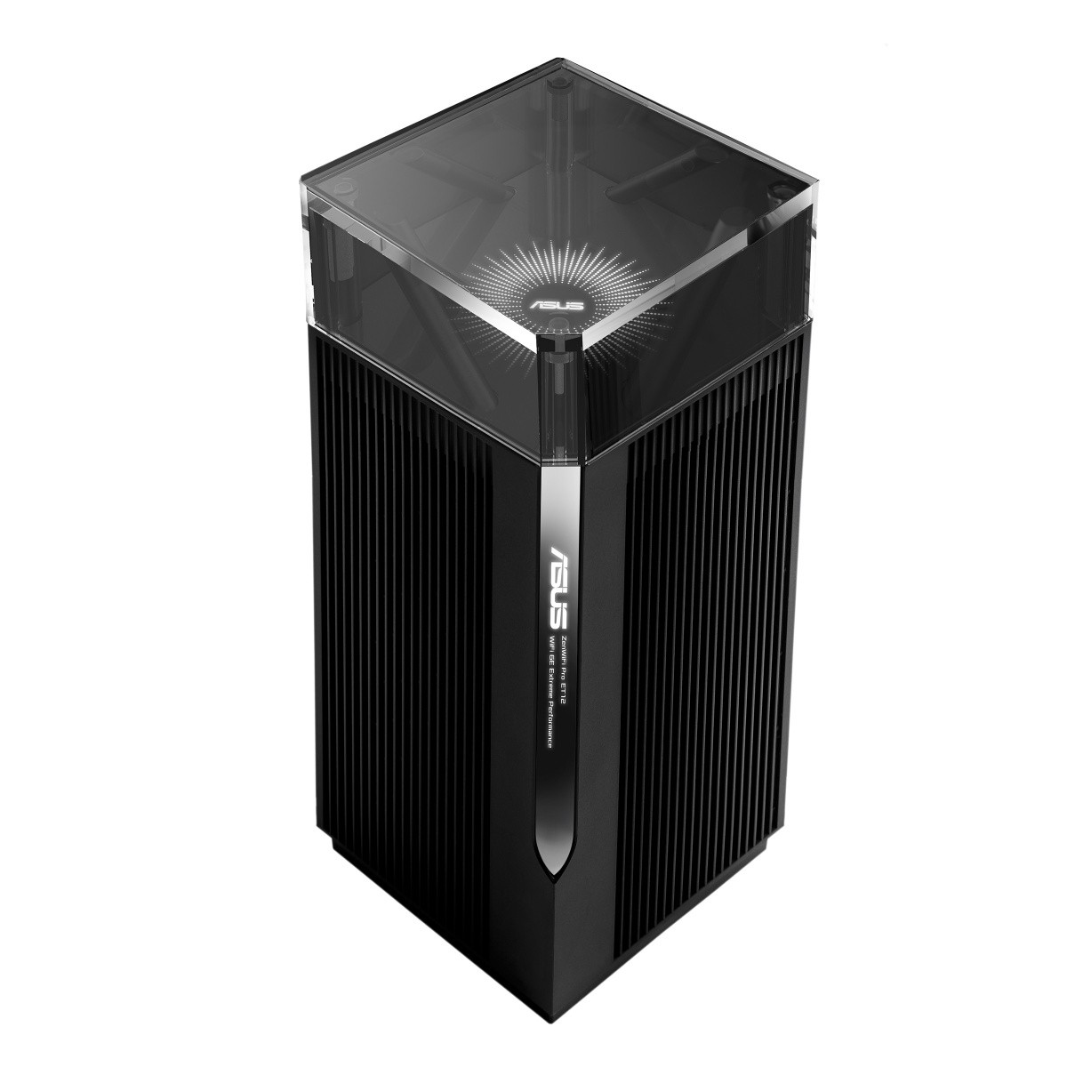 ASUS KMASURXWX000034