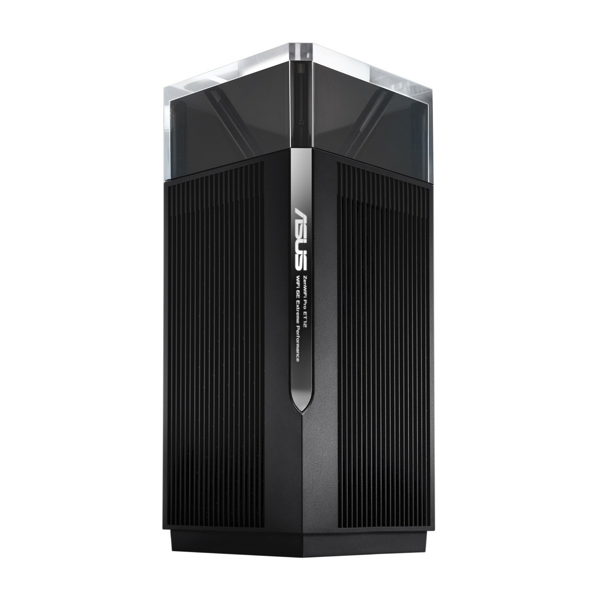 ASUS KMASURXWX000034