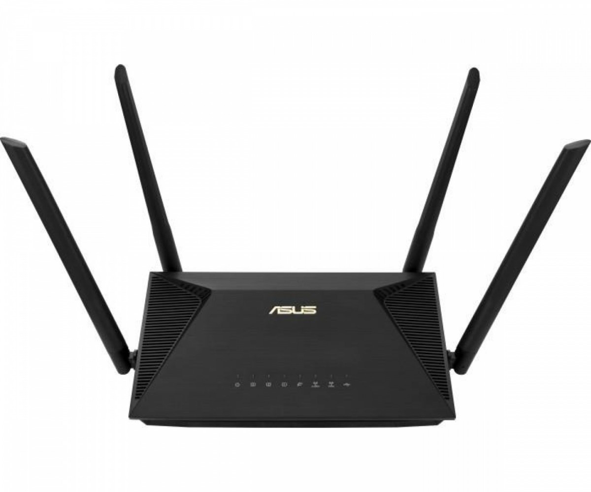 ASUS KMASURXWX000035