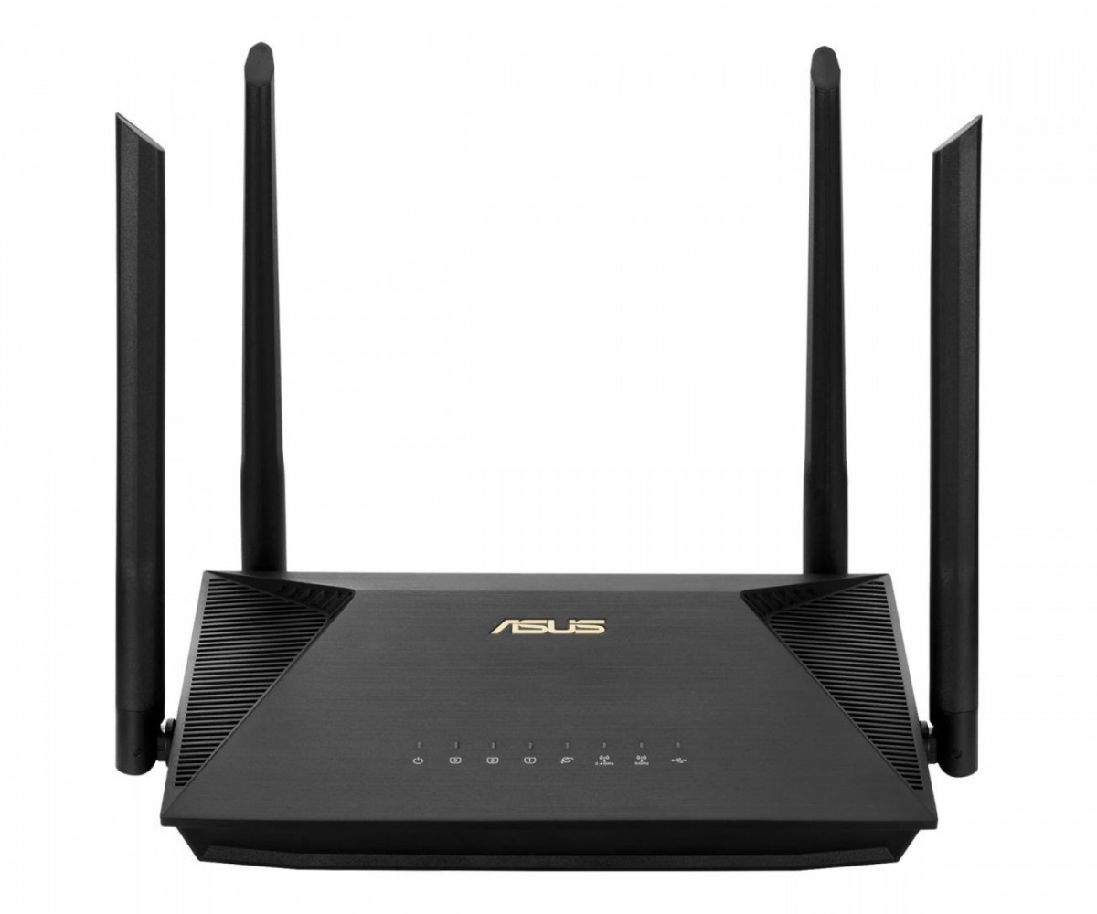 ASUS KMASURXWX000035