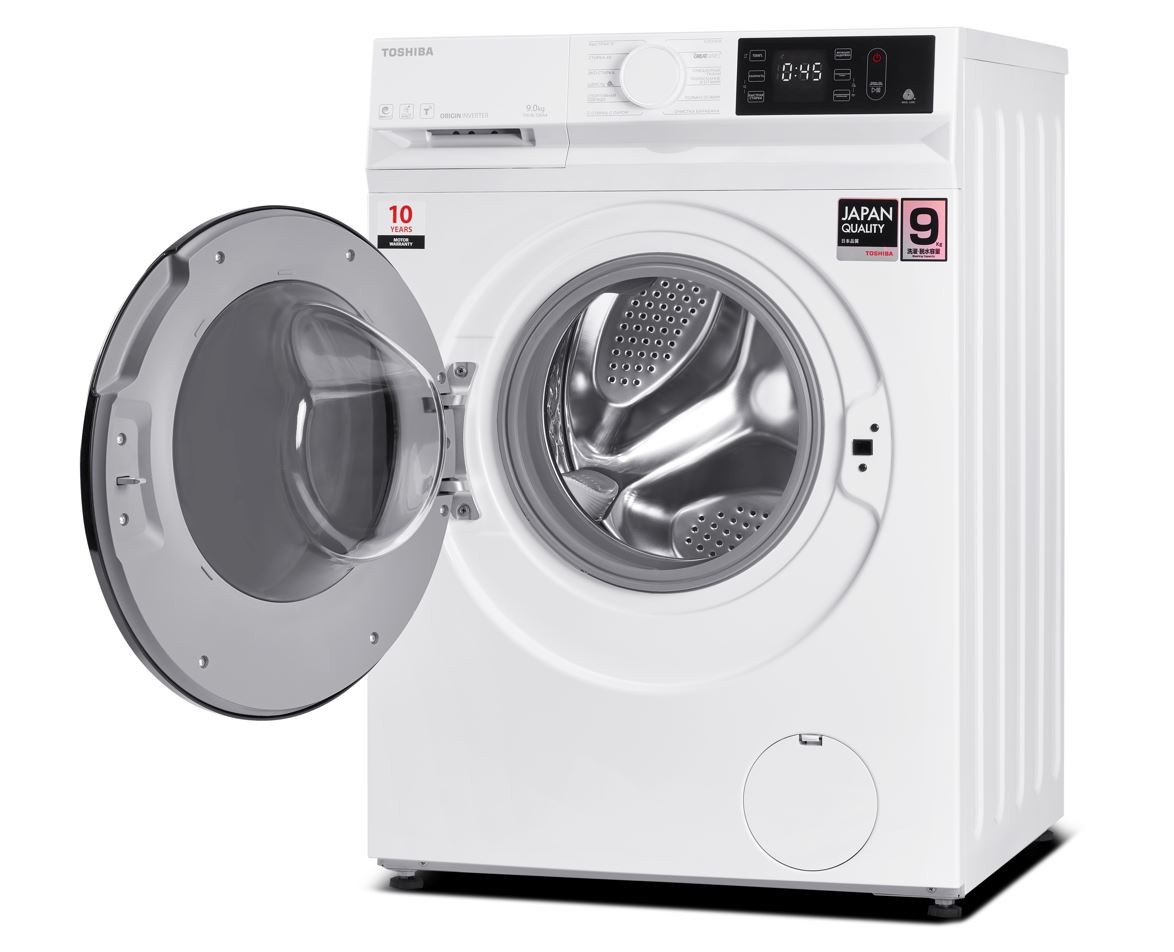 TOSHIBA HWTOSRFS00A4PLW