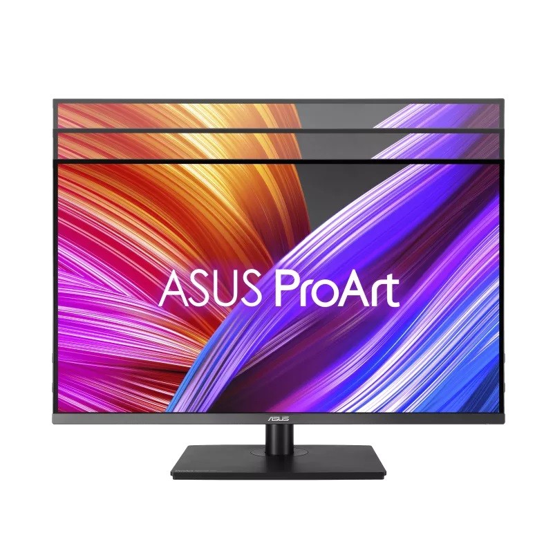 ASUS UPASU032XSP3URK