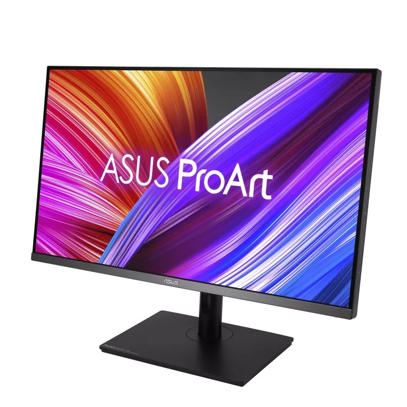 ASUS UPASU032XSP3URK