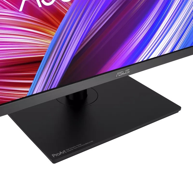 ASUS UPASU032XSP3URK