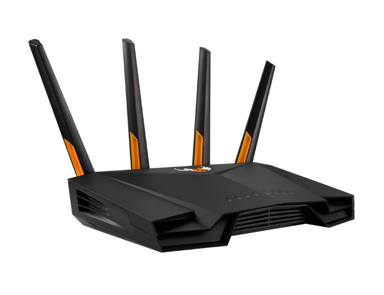 ASUS KMASURXWX000036