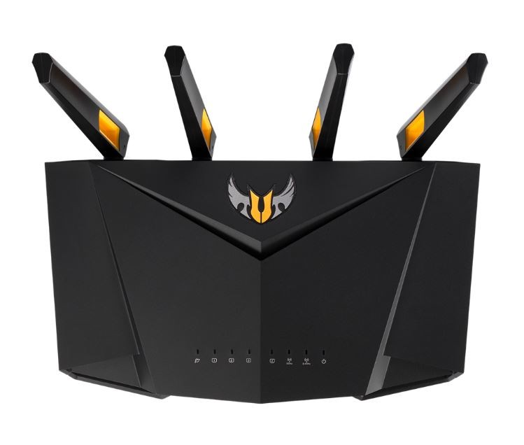 ASUS KMASURXWX000036