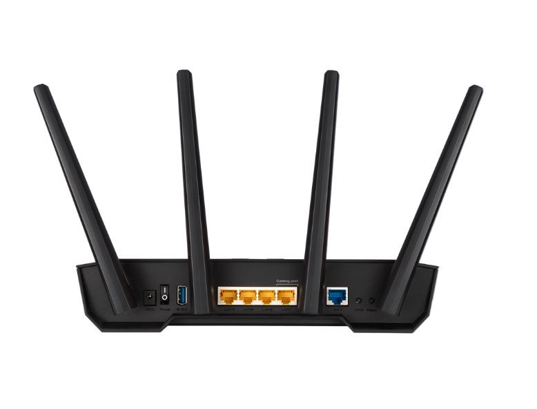 ASUS KMASURXWX000036