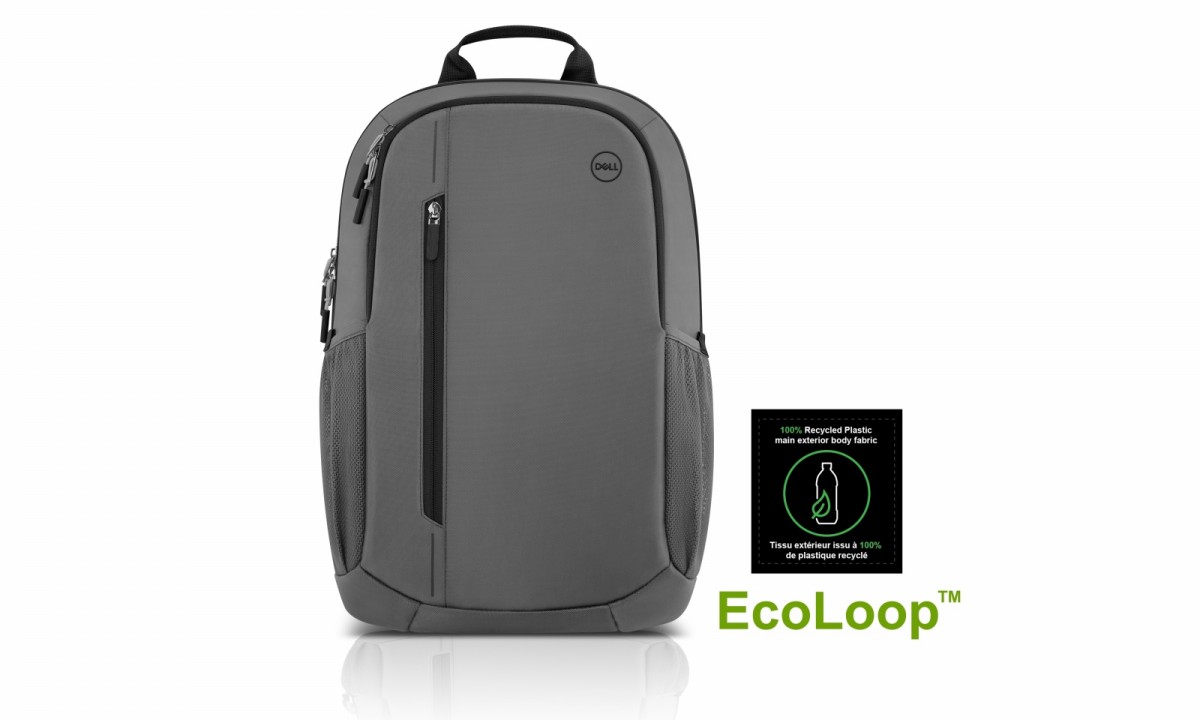 DELL AODELNP15000023