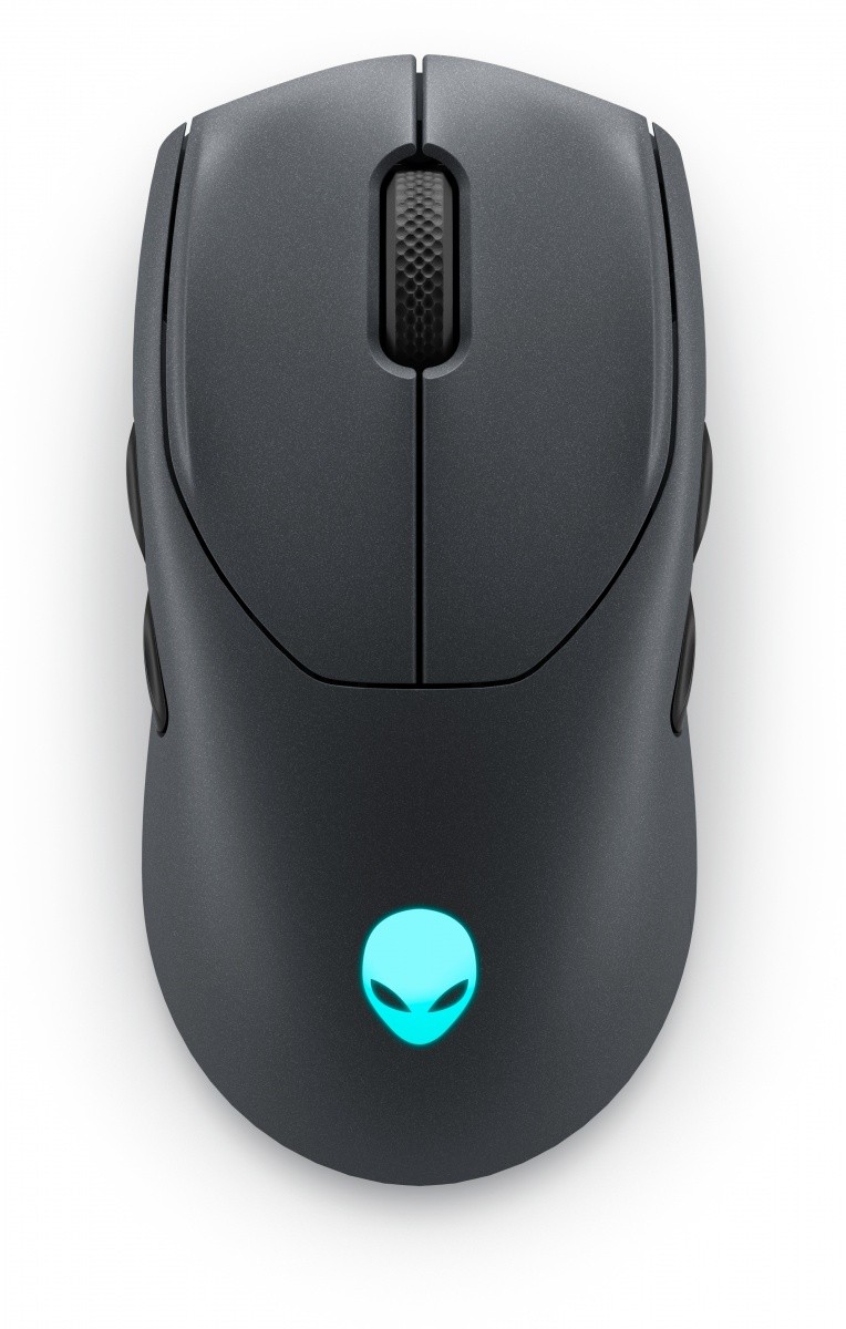DELL UMDELRBG0000004