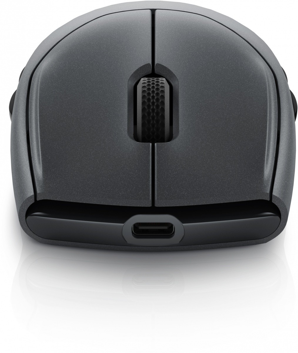 DELL UMDELRBG0000004