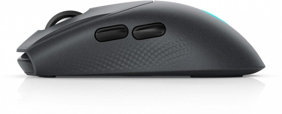 DELL UMDELRBG0000004