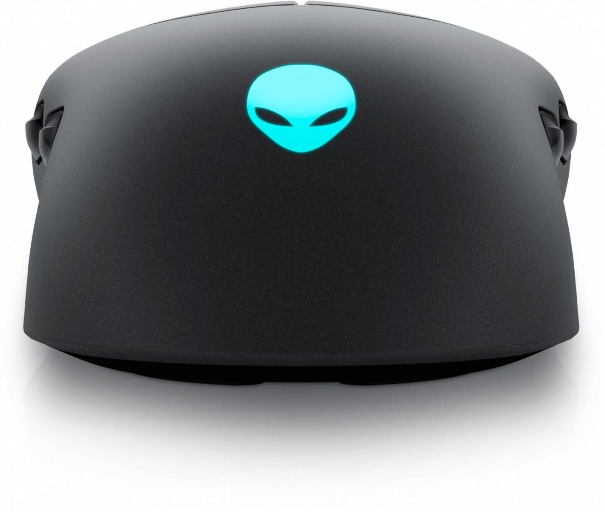 DELL UMDELRBG0000004