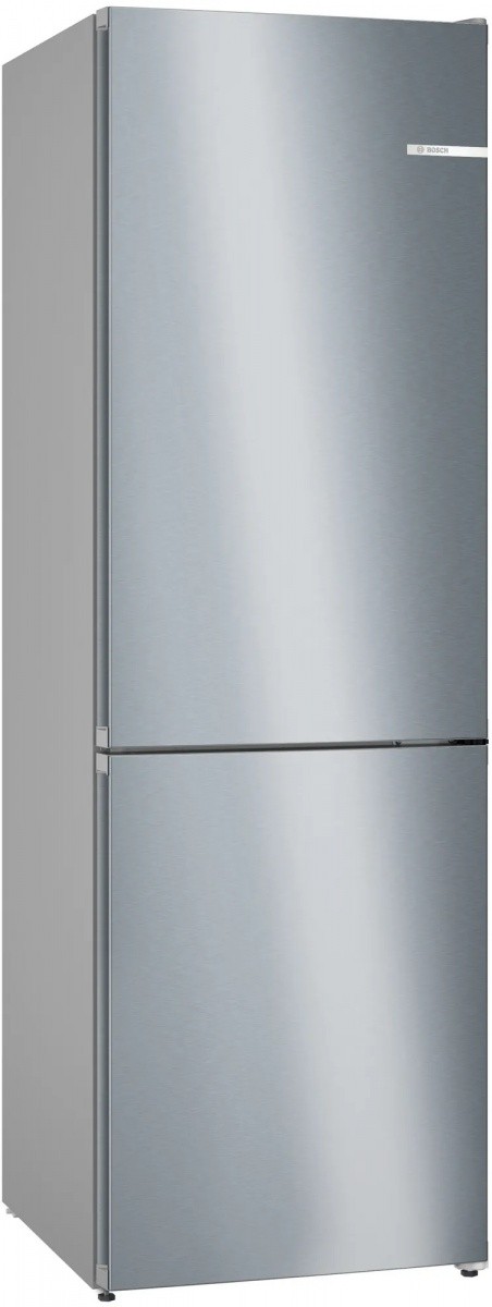 Bosch HWBOSLK2D362IDF