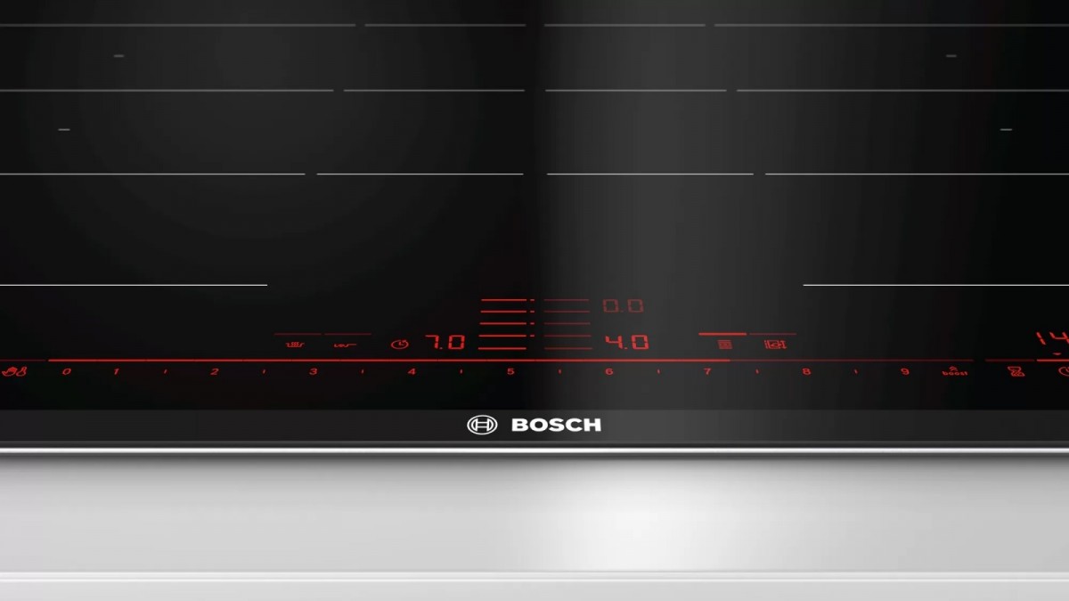 Bosch HZBOSYI875DC1E0