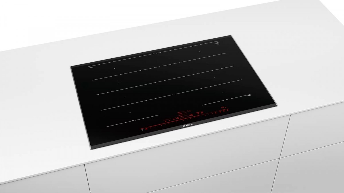 Bosch HZBOSYI875DC1E0