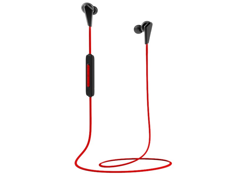Lenovo UHLNNBDBHE01RED