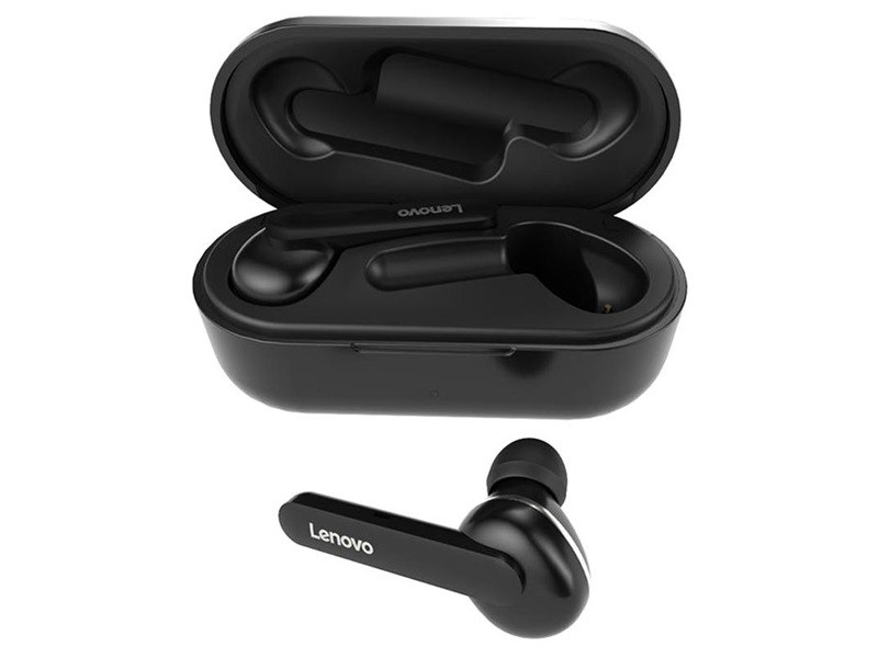 Lenovo UHLNNBDBHT28BLA