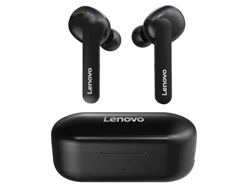 Lenovo UHLNNBDBHT28BLA