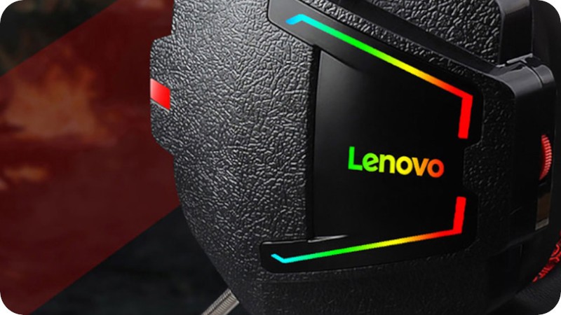 Lenovo UHLNNBNPHU85000